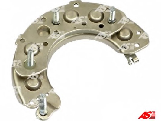 AS-PL ARC2039 Rectifier, alternator